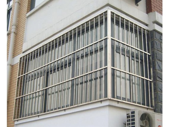 不锈钢门窗的优缺点有哪些？